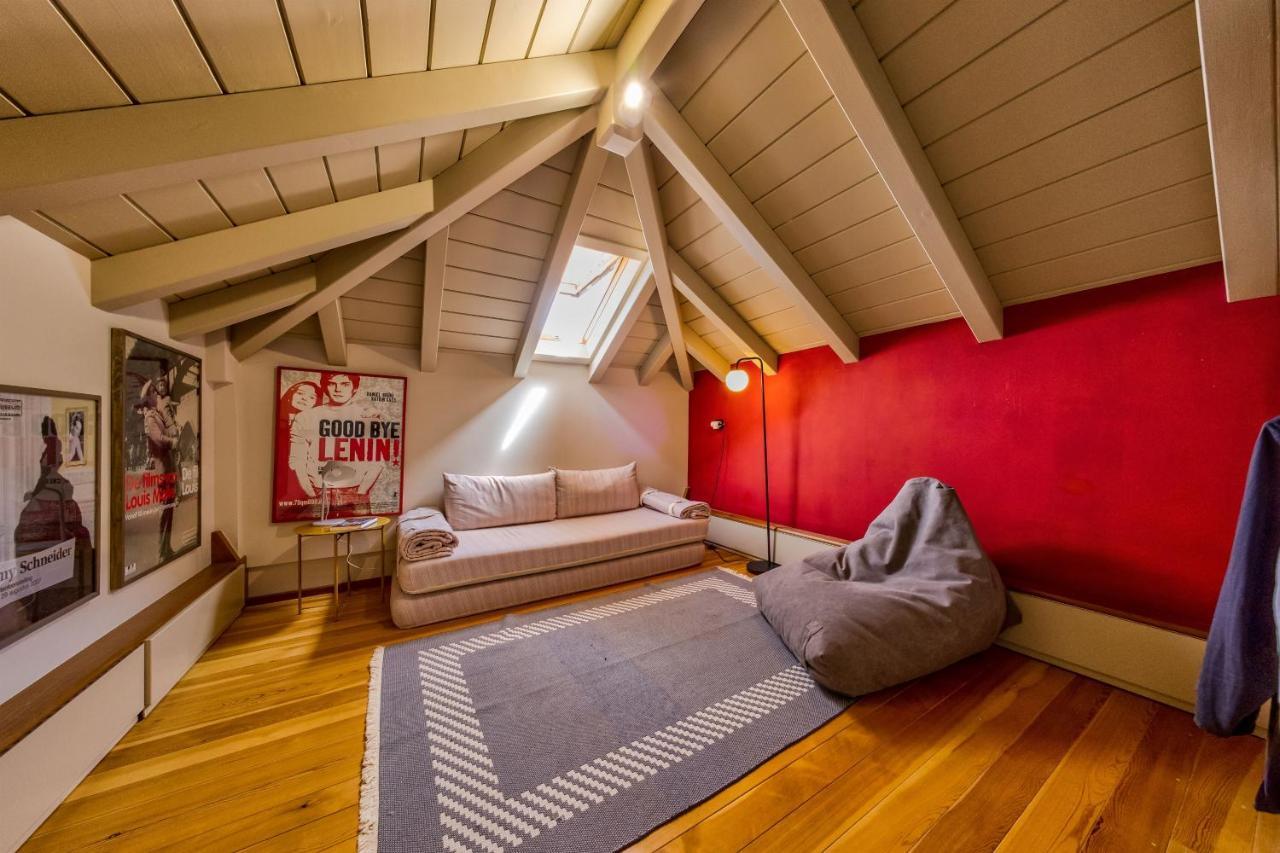 Monemvasia Modern Flat With Panoramic Sea View Zewnętrze zdjęcie