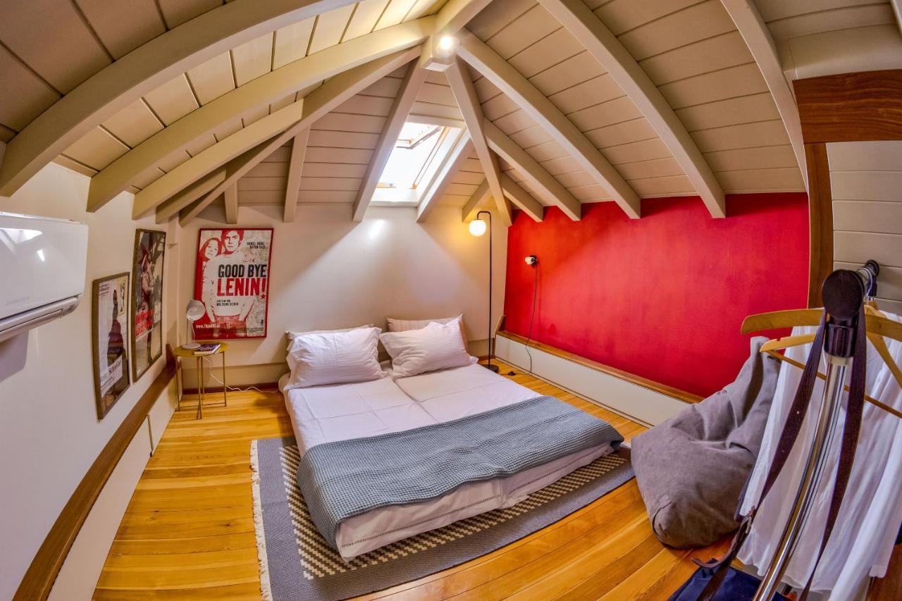Monemvasia Modern Flat With Panoramic Sea View Zewnętrze zdjęcie